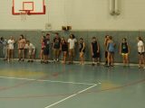 Band Camp Day 4 (250/378)