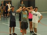 Band Camp Day 4 (258/378)