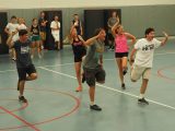 Band Camp Day 4 (260/378)