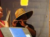 Band Camp Day 4 (266/378)
