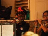 Band Camp Day 4 (267/378)