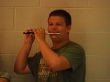 Band Camp Day 4 (276/378)