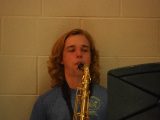 Band Camp Day 4 (277/378)