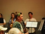 Band Camp Day 4 (285/378)