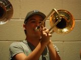 Band Camp Day 4 (290/378)