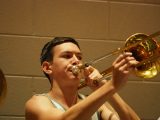 Band Camp Day 4 (292/378)