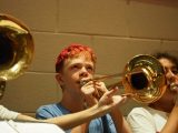 Band Camp Day 4 (294/378)