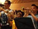 Band Camp Day 4 (309/378)