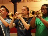 Band Camp Day 4 (311/378)