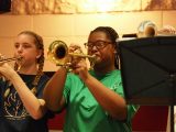 Band Camp Day 4 (312/378)