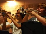 Band Camp Day 4 (314/378)