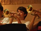 Band Camp Day 4 (319/378)