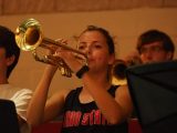 Band Camp Day 4 (320/378)