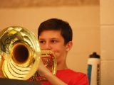 Band Camp Day 4 (323/378)