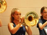Band Camp Day 4 (325/378)