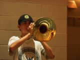 Band Camp Day 4 (332/378)