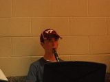 Band Camp Day 4 (347/378)
