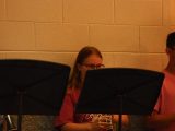 Band Camp Day 4 (348/378)