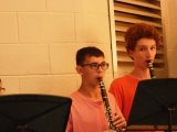Band Camp Day 4 (349/378)