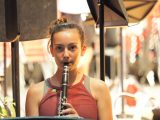 Band Camp Day 4 (356/378)
