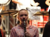 Band Camp Day 4 (358/378)