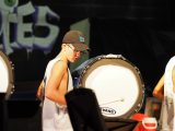Band Camp Day 4 (362/378)