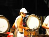 Band Camp Day 4 (363/378)