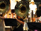 Band Camp Day 4 (369/378)