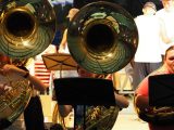 Band Camp Day 4 (371/378)