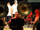 Band Camp Day 4 (372/378)