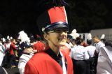 YCSD Band Expo 10/23/18 (1/340)