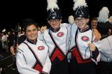 YCSD Band Expo 10/23/18 (2/340)