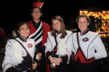 YCSD Band Expo 10/23/18 (3/340)