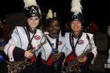 YCSD Band Expo 10/23/18 (4/340)