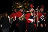 YCSD Band Expo 10/23/18 (5/340)
