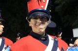 YCSD Band Expo 10/23/18 (6/340)
