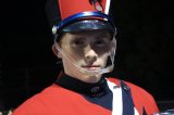 YCSD Band Expo 10/23/18 (7/340)