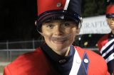 YCSD Band Expo 10/23/18 (8/340)