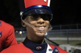 YCSD Band Expo 10/23/18 (9/340)
