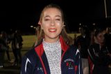YCSD Band Expo 10/23/18 (11/340)