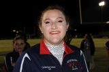 YCSD Band Expo 10/23/18 (12/340)