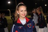 YCSD Band Expo 10/23/18 (13/340)