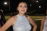 YCSD Band Expo 10/23/18 (14/340)