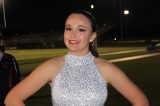 YCSD Band Expo 10/23/18 (15/340)
