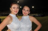 YCSD Band Expo 10/23/18 (16/340)