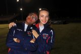 YCSD Band Expo 10/23/18 (18/340)
