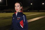 YCSD Band Expo 10/23/18 (19/340)