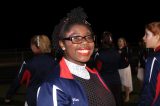YCSD Band Expo 10/23/18 (20/340)