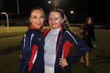 YCSD Band Expo 10/23/18 (21/340)
