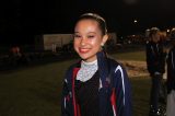 YCSD Band Expo 10/23/18 (22/340)